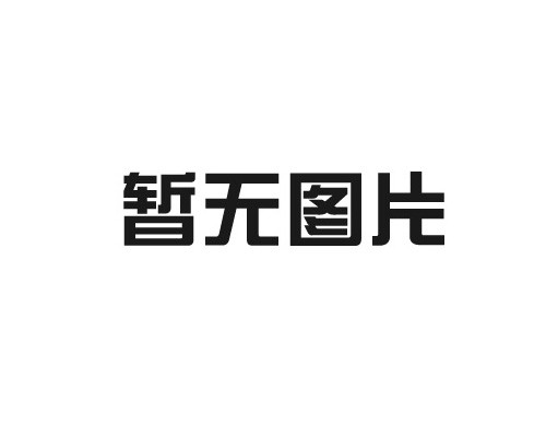 ljj雷竞技电竞实际是怎么操作的？